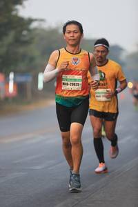 BIB: 20825
                            <button type="button" onclick="openModal(9170051)" class="btn btn-primary btn-sm float-right btn-popup" data-toggle="modal" data-target=".modal-high-quality">
                        <i class="fas fa-shopping-cart"></i> Add to Cart
                    </button>
                                            <button type="button" onclick="isThisMe(9170051, true)" class="btn btn-success btn-sm float-right btn-popup btn-isme hidden" data-toggle="tooltip" data-placement="bottom" title="นี่คือรูปของคุณใช่ไหม คลิกที่นี่เพื่อเอาเข้าอัลบั้ม">
                        <i class="fas fa-plus"></i> Add to album
                    </button>
                    <button type="button" onclick="isThisMe(9170051, false)" class="btn btn-warning btn-sm float-right btn-popup btn-isnotme hidden">
                        <i class="fas fa-ban"></i> Remove from album
                    </button>